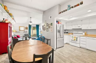 Photo #4: 6670017 Listing 