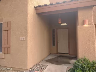 Photo #1: 6670025 Listing