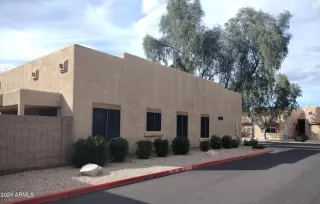 Photo #2: 6670025 Listing