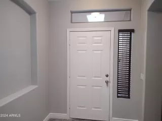 Photo #3: 6670025 Listing