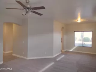 Photo #4: 6670025 Listing