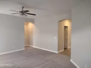 Photo #5: 6670025 Listing