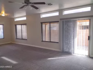 Photo #6: 6670025 Listing