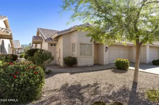 Photo #1: 6670198 Listing