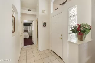 Photo #2: 6670198 Listing