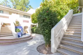 Photo #1: 6670251 Listing