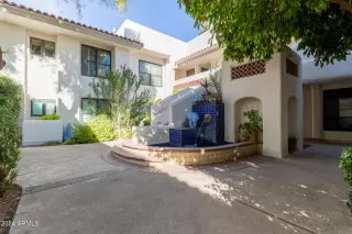 Photo #2: 6670251 Listing