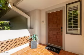 Photo #3: 6670251 Listing