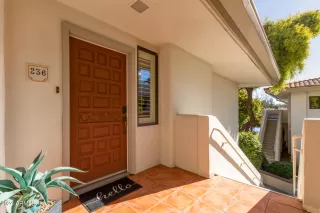 Photo #4: 6670251 Listing