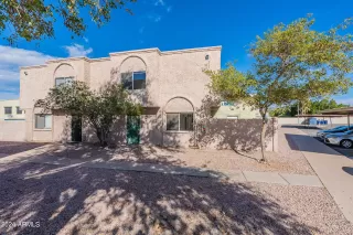 Photo #1: 6670286 Listing