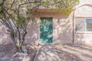 Photo #2: 6670286 Listing