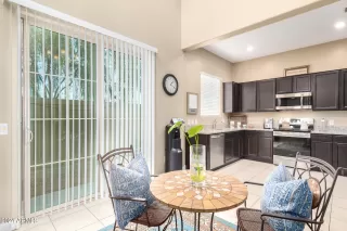 Photo #2: 6670328 Listing