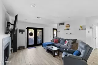 Photo #3: 6670379 Listing 