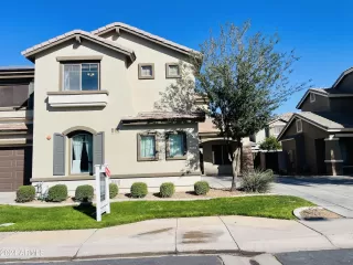 Photo #1: 6670537 Listing