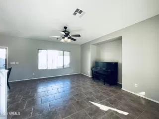 Photo #2: 6670537 Listing