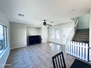 Photo #3: 6670537 Listing