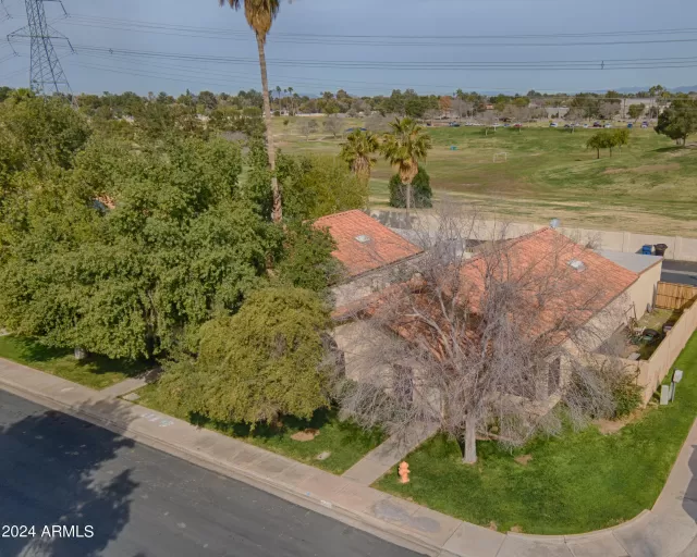 MLS: 6670597 Condo For Sale