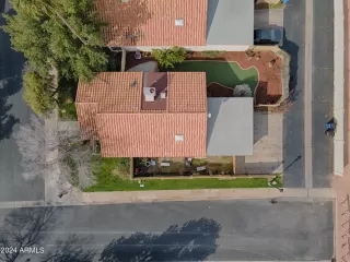 Photo #1: 6670597 Listing