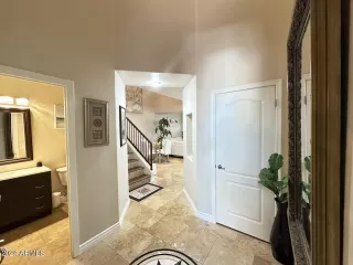 Photo #1: 6670612 Listing