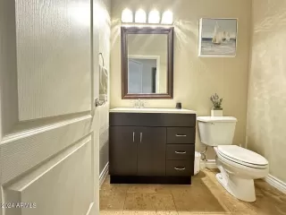 Photo #2: 6670612 Listing