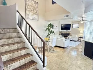 Photo #3: 6670612 Listing