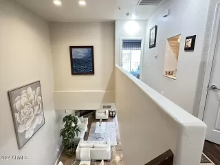 Photo #4: 6670612 Listing