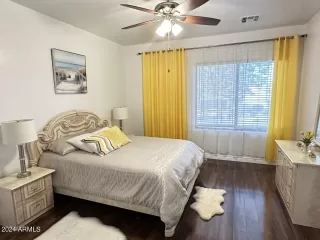 Photo #5: 6670612 Listing