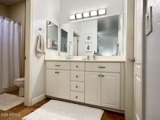 Photo #6: 6670612 Listing