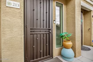 Photo #1: 6670688 Listing 