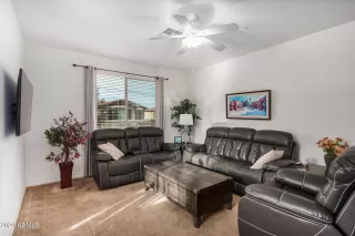 Photo #3: 6670688 Listing 