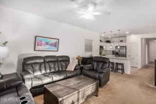 Photo #4: 6670688 Listing 