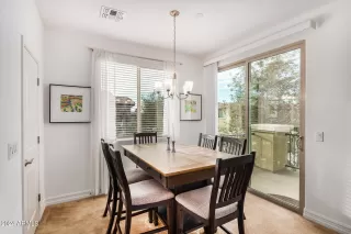 Photo #5: 6670688 Listing 