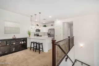 Photo #6: 6670688 Listing 