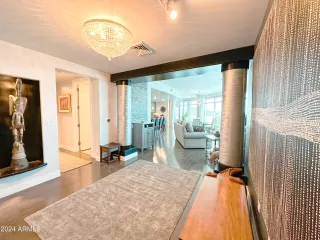 Photo #1: 6670760 Listing