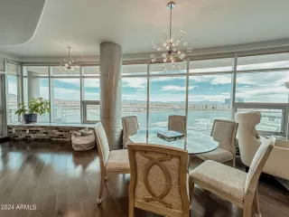 Photo #3: 6670760 Listing