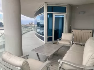 Photo #4: 6670760 Listing