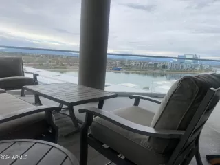 Photo #5: 6670760 Listing