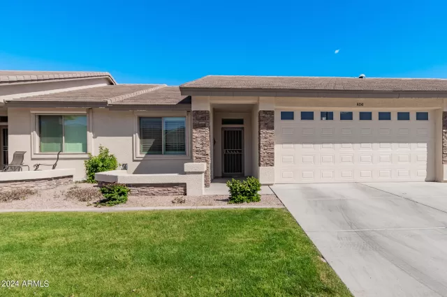 MLS: 6670763 Condo For Sale