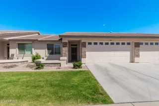 Photo #1: 6670763 Listing