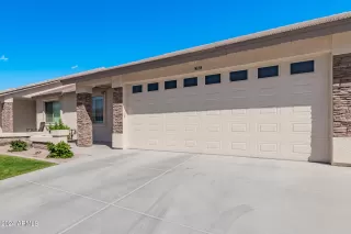 Photo #2: 6670763 Listing