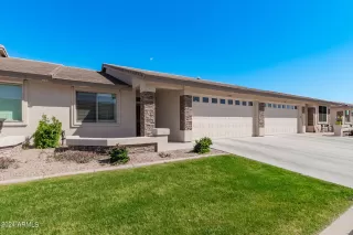 Photo #3: 6670763 Listing