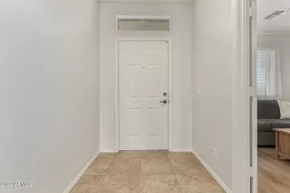 Photo #4: 6670763 Listing