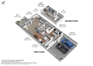 Photo #1: 6670868 Listing 