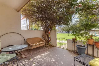 Photo #4: 6670868 Listing 