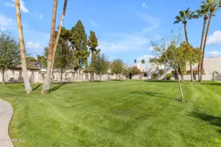 Photo #6: 6670868 Listing 