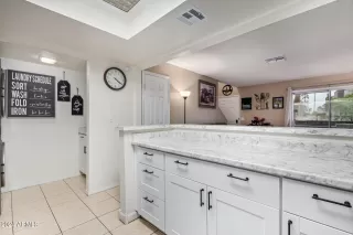 Photo #4: 6670869 Listing 