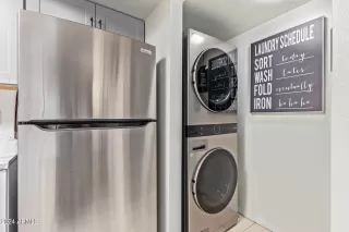 Photo #5: 6670869 Listing 