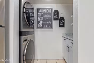 Photo #6: 6670869 Listing 