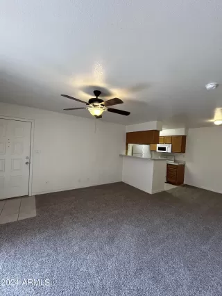 Photo #1: 6670876 Listing 