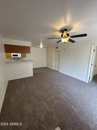 Photo #2: 6670876 Listing 